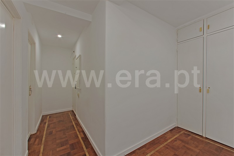 Apartamento T1 Amadora, Falagueira - 1269245 - 11