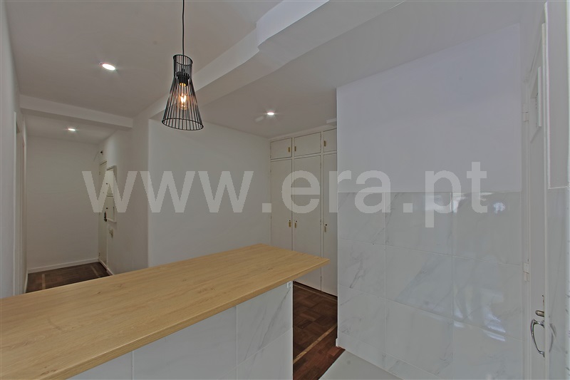 Apartamento T1 Amadora, Falagueira - 1269245 - 12