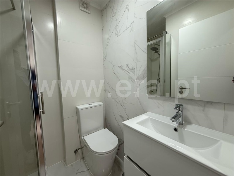 Apartamento T1 Amadora, Mina de Água - 1488347 - 8