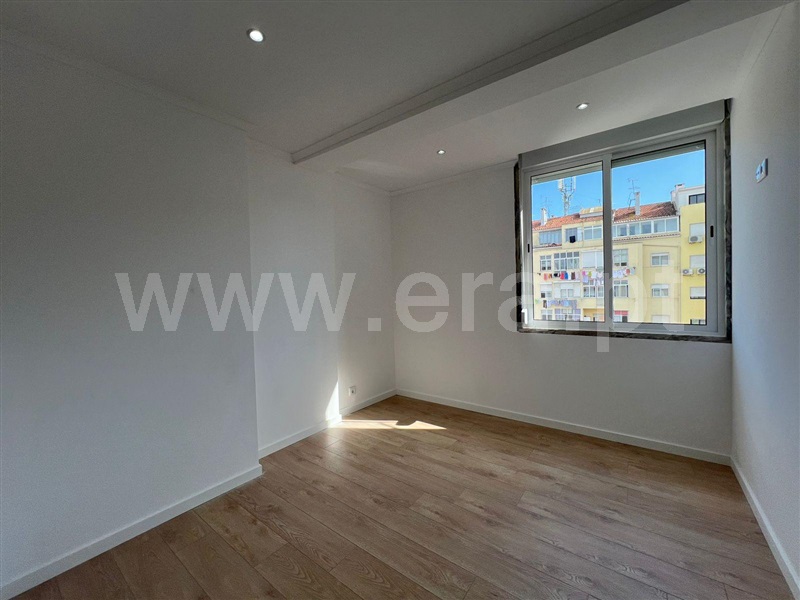 Apartamento T1 Amadora, Mina de Água - 1488347 - 13