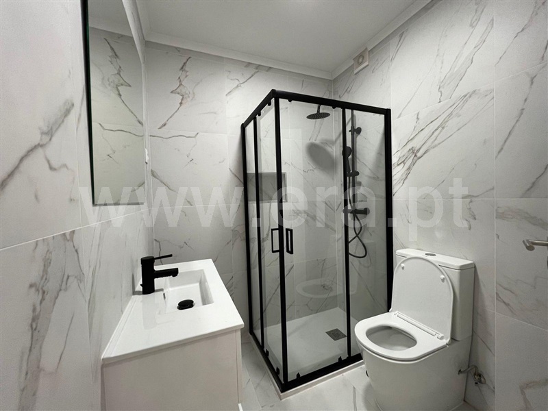 Apartamento T1 Amadora, Mina de Água - 1488347 - 14