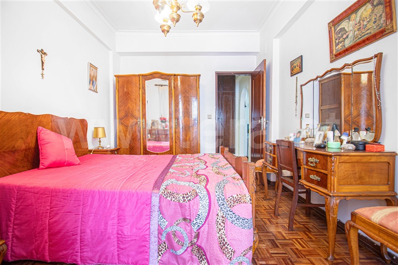Apartamento T1 Amadora, Mina de Água - 1496254 - 3