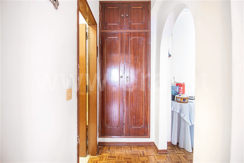 Apartamento T1 Amadora, Mina de Água - 1496254 - 5