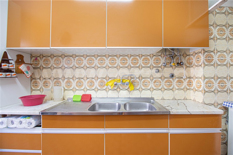 Apartamento T1 Amadora, Mina de Água - 1496254 - 13
