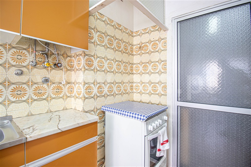 Apartamento T1 Amadora, Mina de Água - 1496254 - 14
