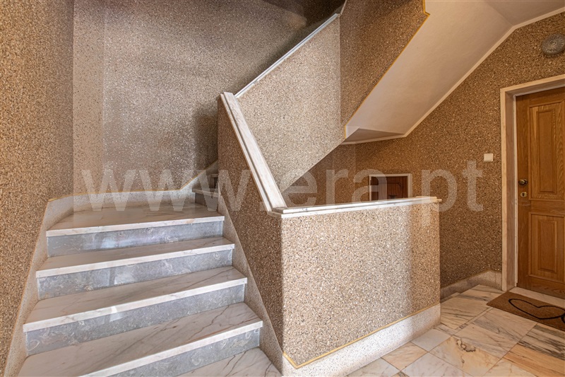 Apartamento T1 Amadora, Mina de Água - 1496254 - 19