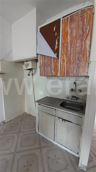 Apartamento T1 à venda em Reboleira, Amadora — foto 2