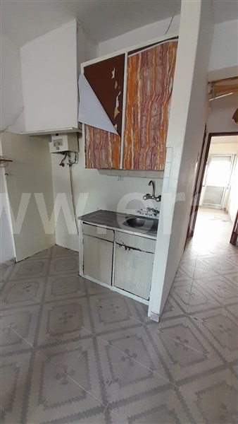 Apartamento T1 à venda em Reboleira, Amadora — foto 3