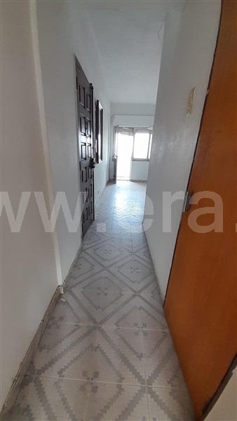 Apartamento T1 à venda em Reboleira, Amadora — foto 4