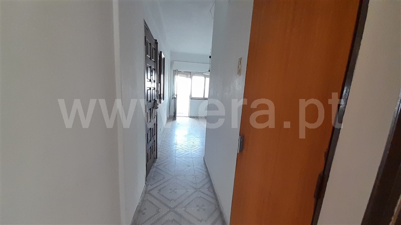 Apartamento T1 à venda em Reboleira, Amadora — foto 5
