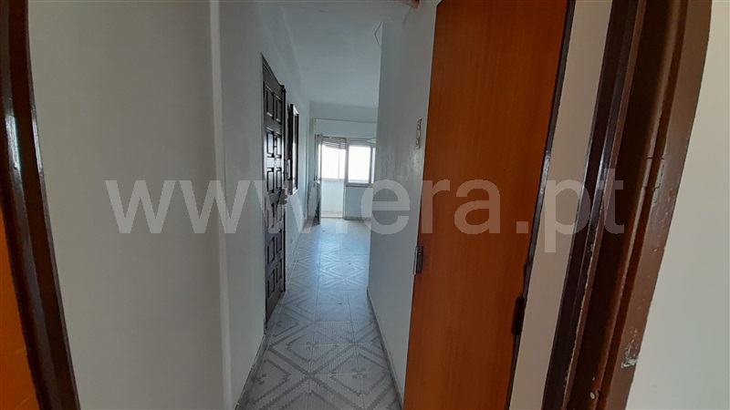 Apartamento T1 à venda em Reboleira, Amadora — foto 6