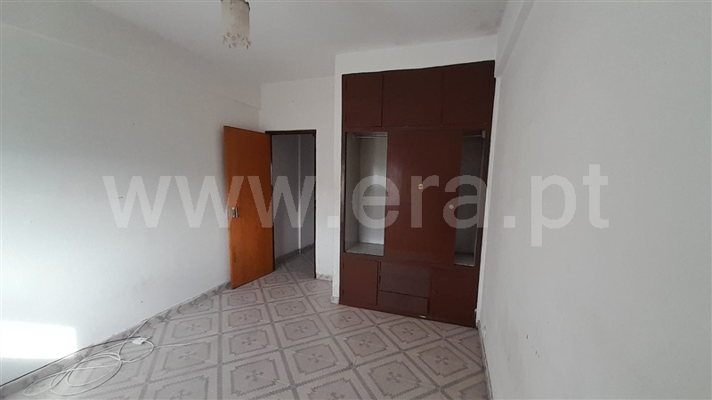 Apartamento T1 à venda em Reboleira, Amadora — foto 13
