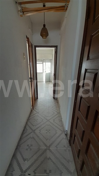 Apartamento T1 à venda em Reboleira, Amadora — foto 15