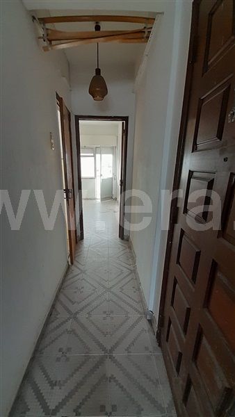 Apartamento T1 à venda em Reboleira, Amadora — foto 16