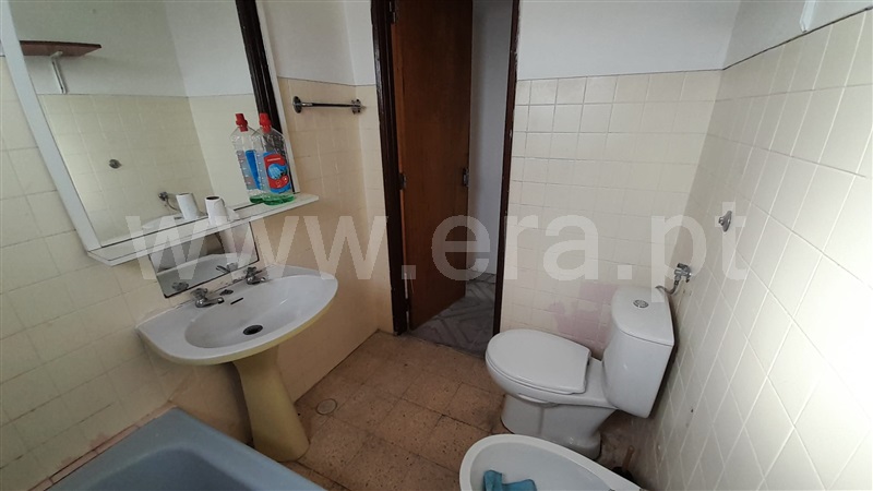Apartamento T1 à venda em Reboleira, Amadora — foto 19