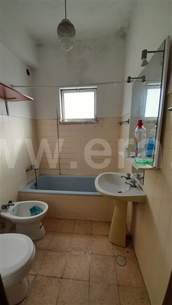 Apartamento T1 à venda em Reboleira, Amadora — foto 20