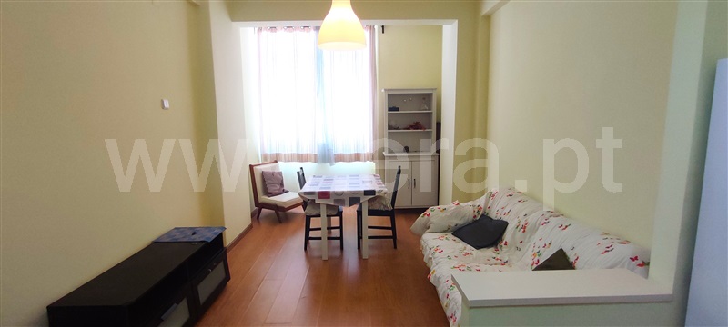 Apartamento T1 / Amadora, Reboleira
