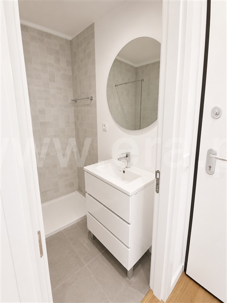Apartamento T1 à venda em Reboleira, Amadora — foto 14