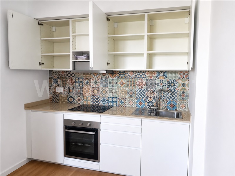 Apartamento T1 à venda em Reboleira, Amadora — foto 2