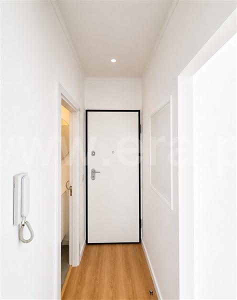 Apartamento T1 à venda em Reboleira, Amadora — foto 11