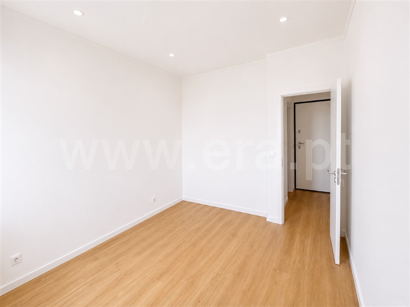 Apartamento T1 à venda em Reboleira, Amadora — foto 6
