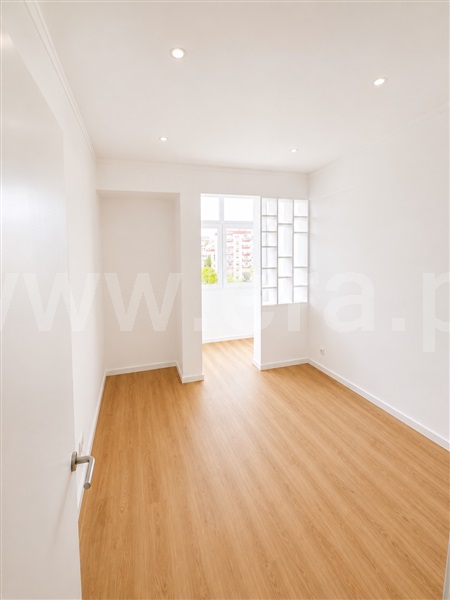 Apartamento T1 à venda em Reboleira, Amadora — foto 8
