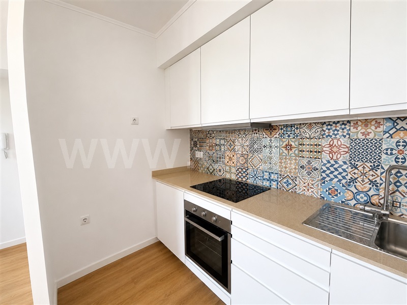 Apartamento T1 à venda em Reboleira, Amadora — foto 4