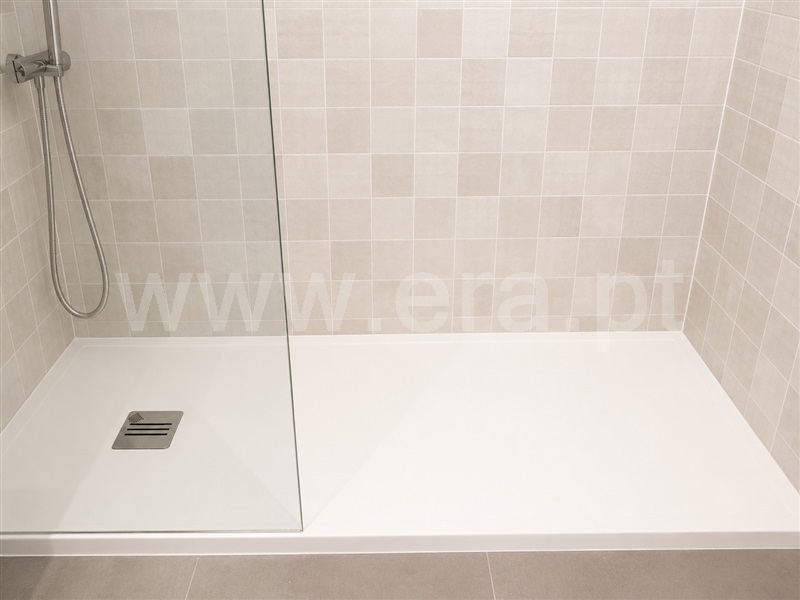 Apartamento T1 à venda em Reboleira, Amadora — foto 13