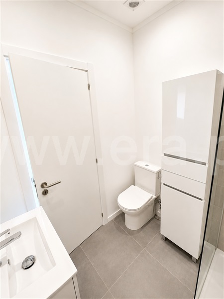 Apartamento T1 à venda em Reboleira, Amadora — foto 15