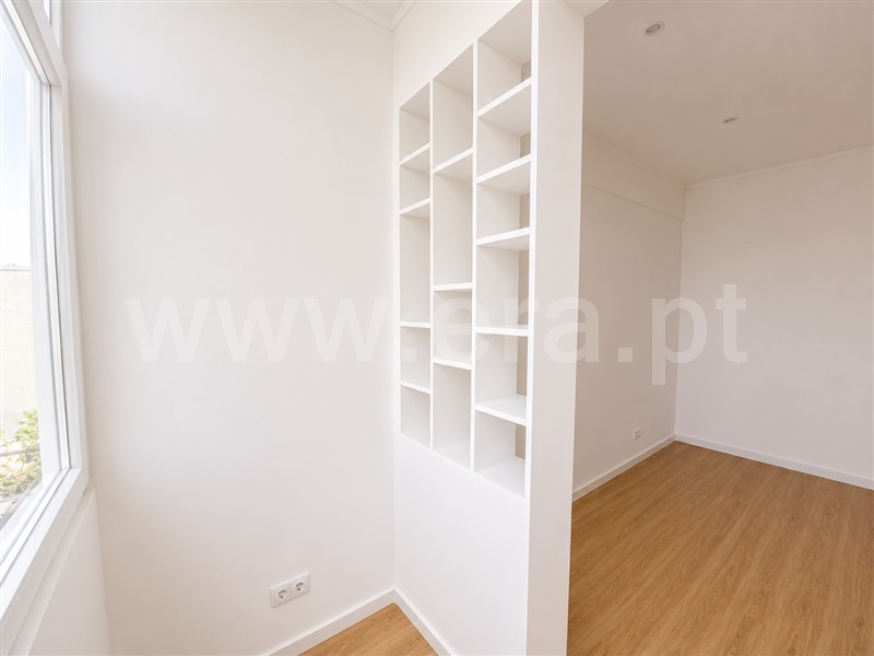 Apartamento T1 à venda em Reboleira, Amadora — foto 9