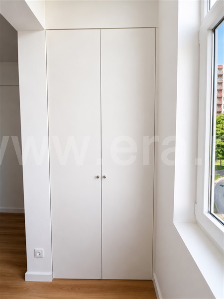 Apartamento T1 à venda em Reboleira, Amadora — foto 16