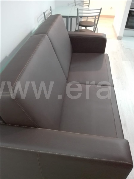 Apartamento T1 à venda em Reboleira, Amadora — foto 2