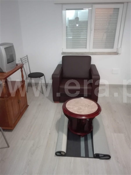 Apartamento T1 / Amadora, Reboleira
