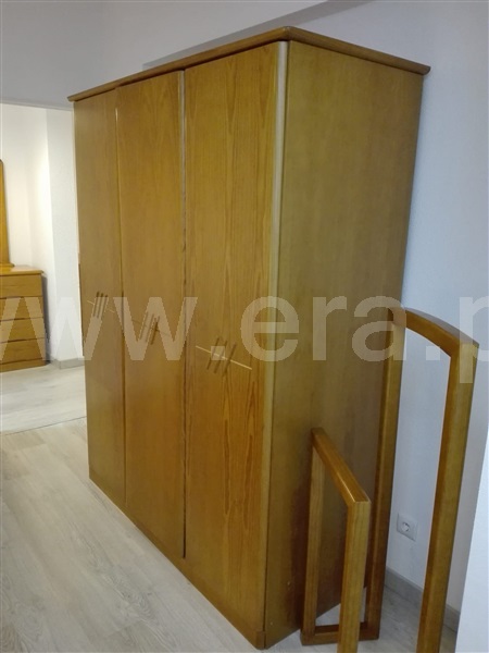 Apartamento T1 à venda em Reboleira, Amadora — foto 3