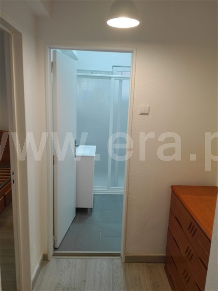 Apartamento T1 à venda em Reboleira, Amadora — foto 4