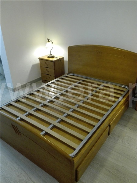 Apartamento T1 à venda em Reboleira, Amadora — foto 5