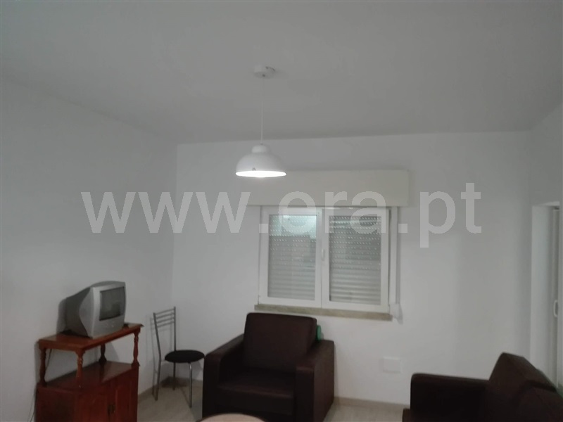 Apartamento T1 à venda em Reboleira, Amadora — foto 6