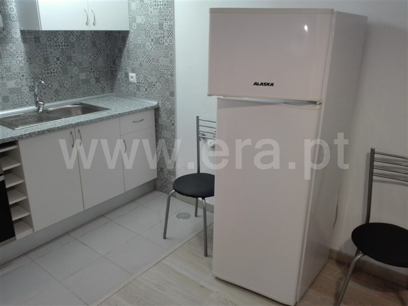 Apartamento T1 à venda em Reboleira, Amadora — foto 8