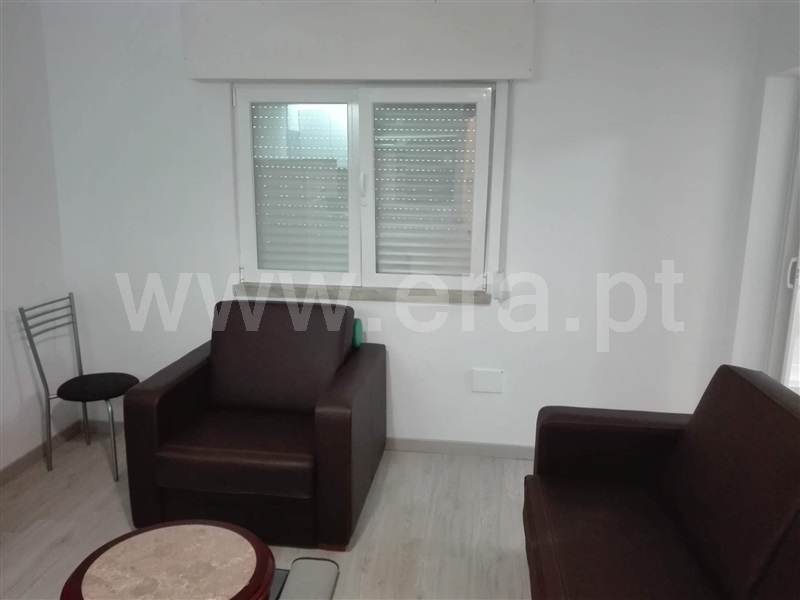 Apartamento T1 à venda em Reboleira, Amadora — foto 9