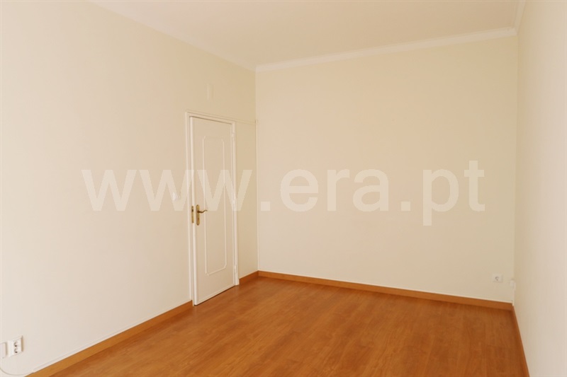 Apartamento T1 Amadora, Venteira - 1509610 - 5