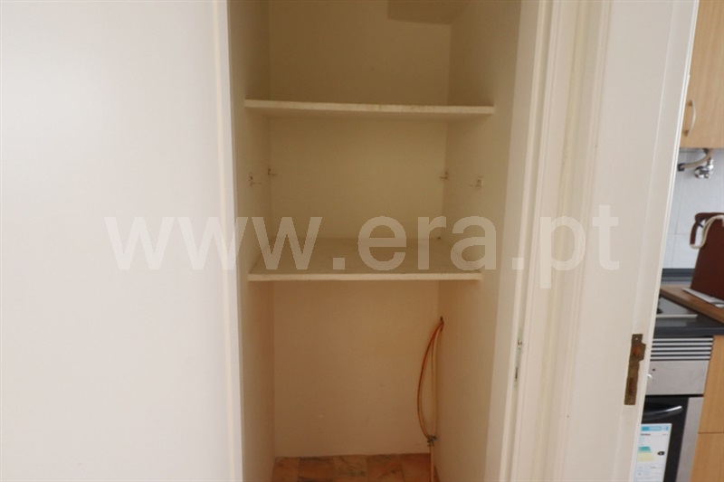 Apartamento T1 Amadora, Venteira - 1509610 - 8