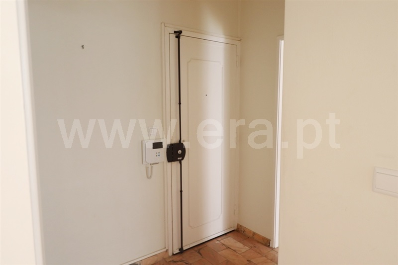 Apartamento T1 Amadora, Venteira - 1509610 - 9