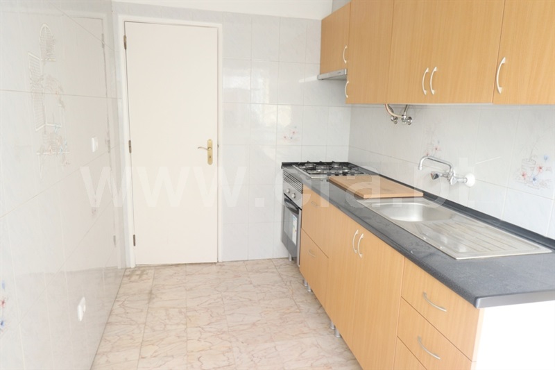Apartamento T1 Amadora, Venteira - 1509610 - 10
