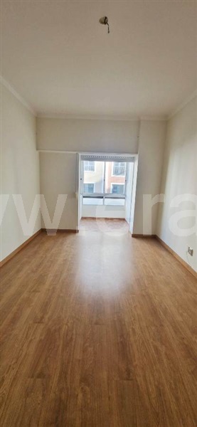 Apartamento T1 Amadora, Venteira - 1509610 - 5
