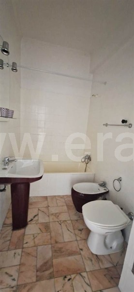 Apartamento T1 Amadora, Venteira - 1509610 - 7