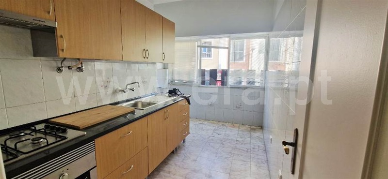 Apartamento T1 Amadora, Venteira - 1509610 - 9