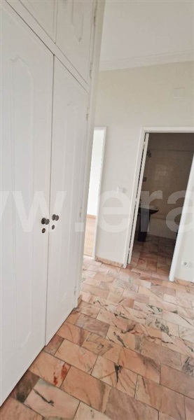 Apartamento T1 Amadora, Venteira - 1509610 - 10