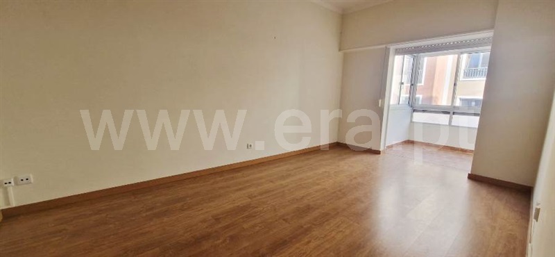 Apartamento T1 Amadora, Venteira - 1509610 - 12