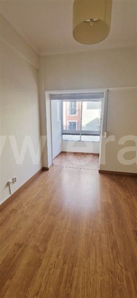 Apartamento T1 Amadora, Venteira - 1509610 - 13