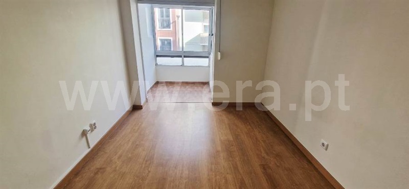 Apartamento T1 Amadora, Venteira - 1509610 - 14